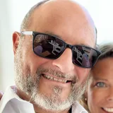 Alex Paul Vella