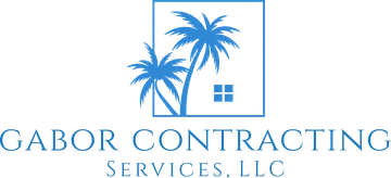 Mike Gabor logo