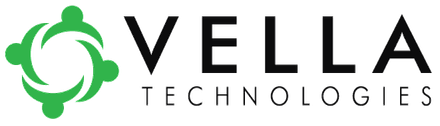 Vella Technologies