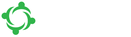 Vella Technologies